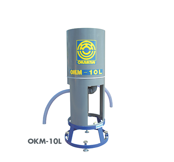 OKM-10L