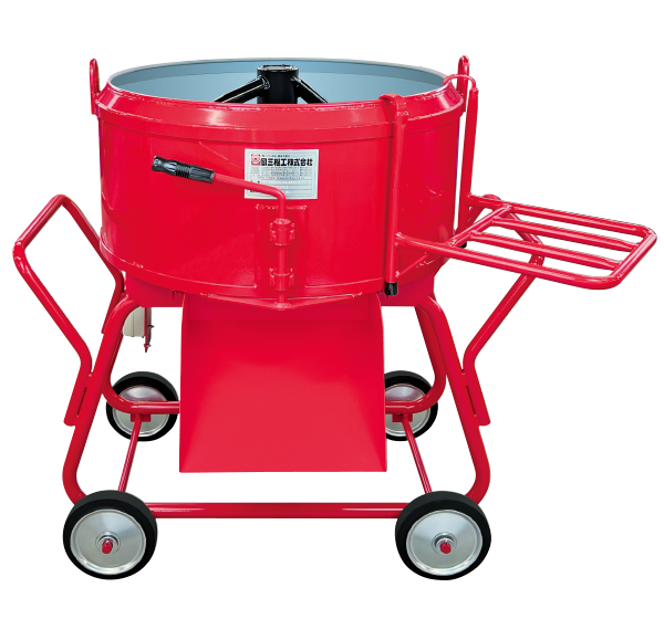 STR-N3.5H-100V-750W