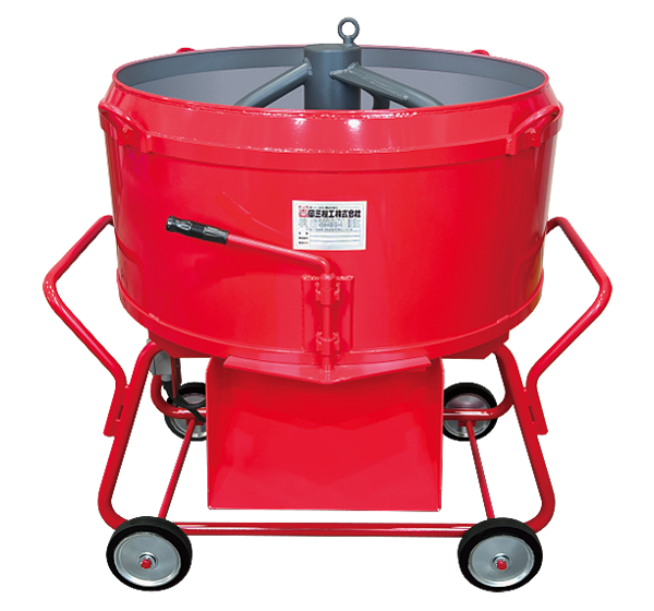 STR-N6-200V-1.5KW